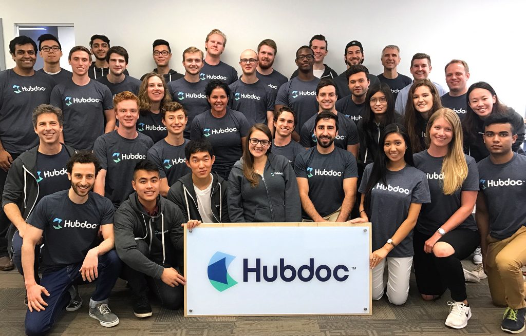 hubdoc | BetaKit hubdoc
