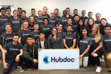 hubdoc