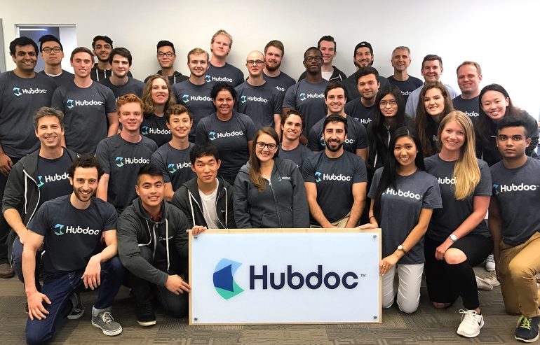 hubdoc