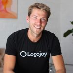 logojoy