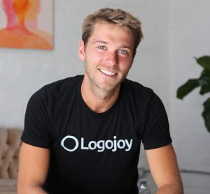 logojoy | BetaKit logojoy