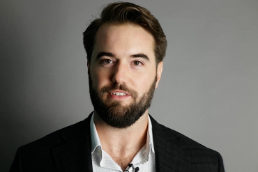 Kik Christopher Best