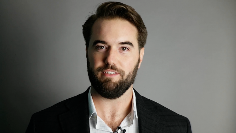 Kik Christopher Best