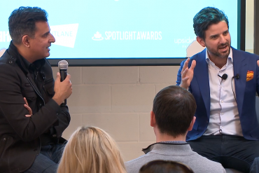 Michael Hyatt Spotlight Series