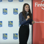 fintechto
