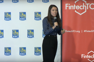 fintechto