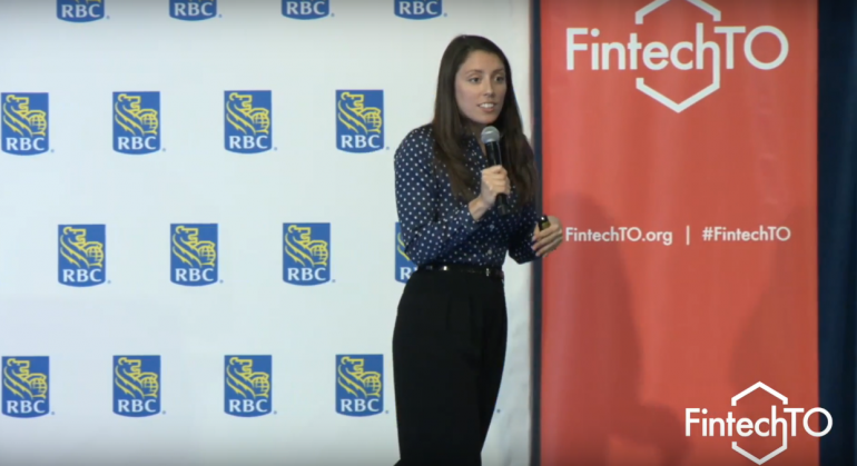 fintechto