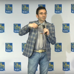 techto