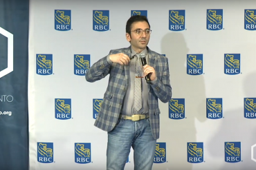 techto