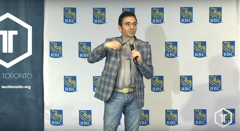 techto
