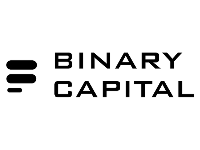 Binary Capital