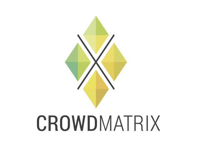 crowdmatrix