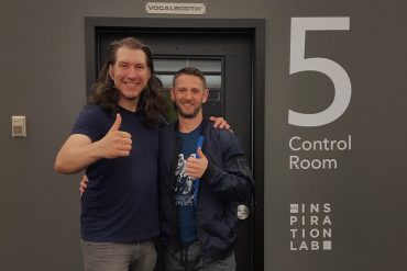 vancouver tech podcast