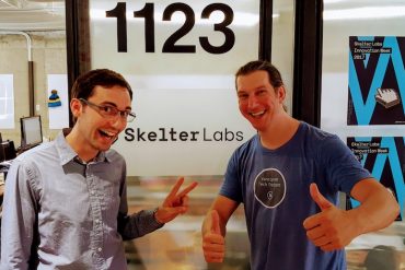 skelter labs