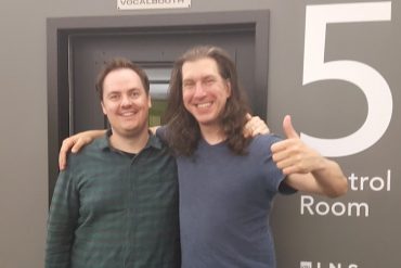 vancouver tech podcast