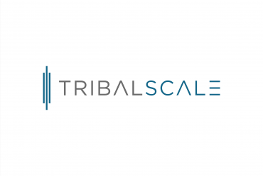 tribalscale