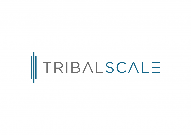 tribalscale