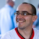 Dave McClure