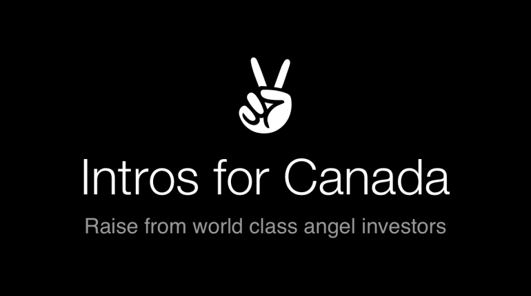 angellist