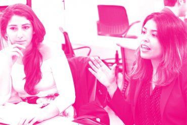 Creative Destruction Lab