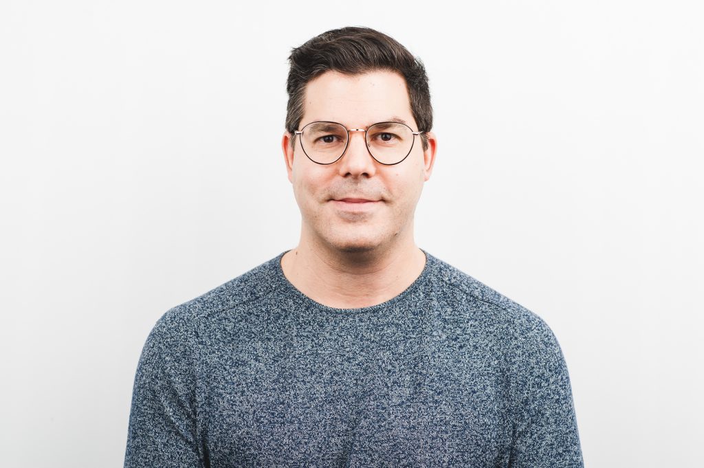 Peerio | BetaKit peerio