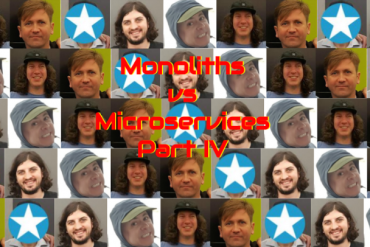 vancouver tech podcast