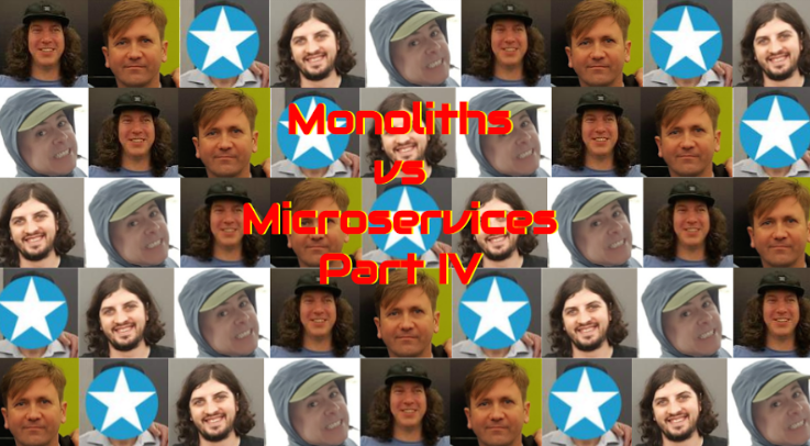 vancouver tech podcast