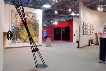 canada council's art bank