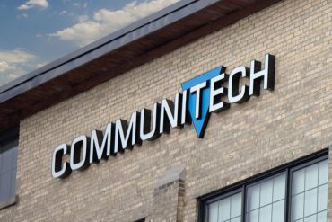 communitech