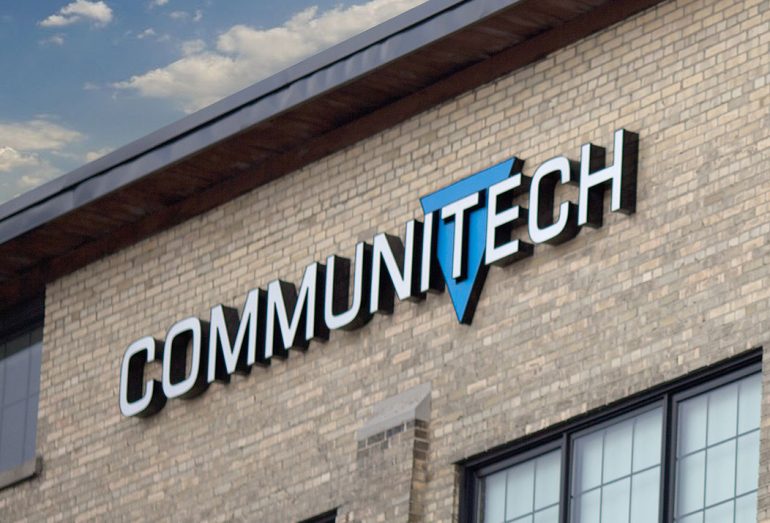 communitech