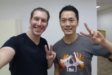 vancouver tech podcast