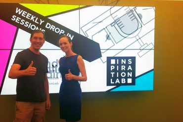 vancouver tech podcast