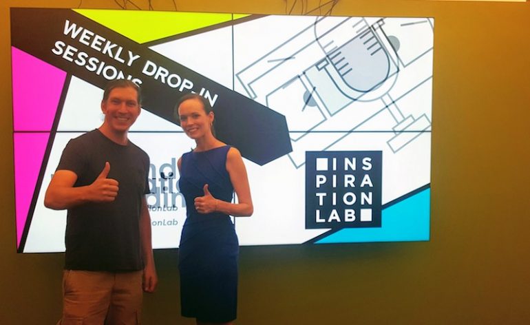 vancouver tech podcast