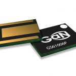 gan systems