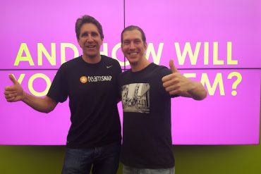 vancouver tech podcast