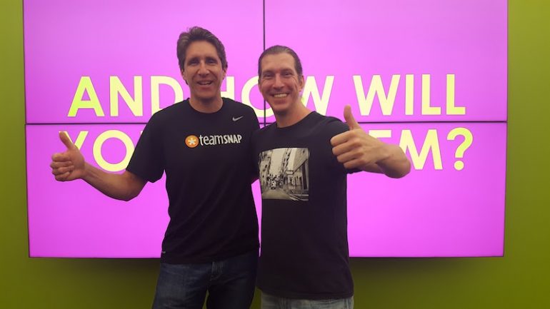 vancouver tech podcast