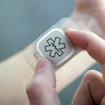 medical wearables