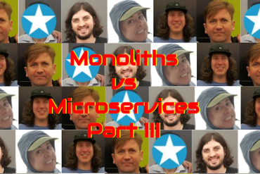 vancouver tech podcast