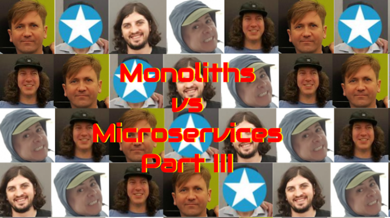 vancouver tech podcast