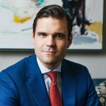 alex tapscott