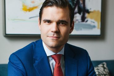 alex tapscott