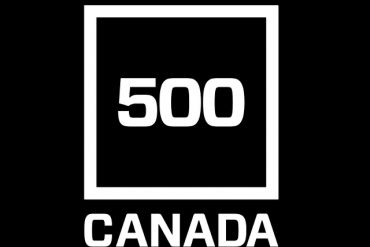 500 Canada