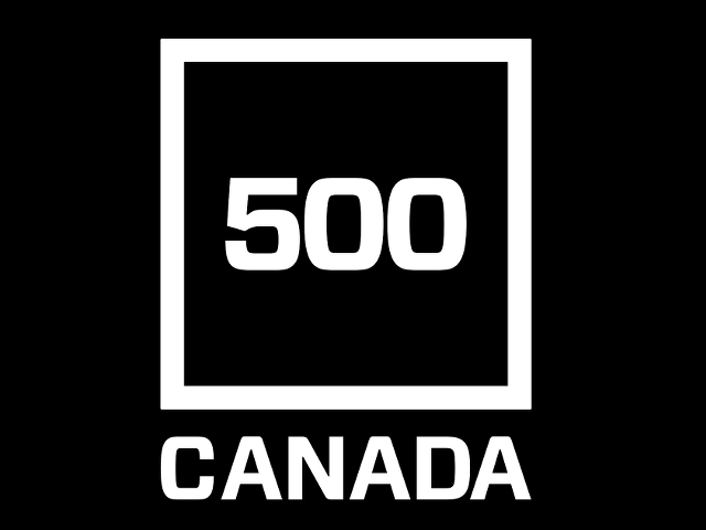 500 Canada