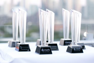 2017 Spotlight Awards