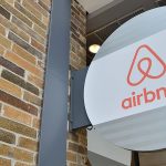 airbnb