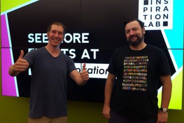 vancouver tech podcast