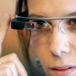 google glass enterprise
