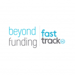 fast track vc