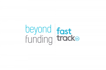 fast track vc