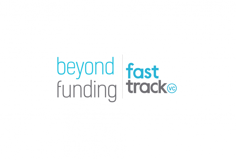 fast track vc